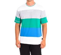 Kurzärmeliges T-Shirt für Männer TMR009-JS303 S