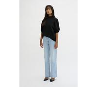 Kurzarm-Bluse 21 Kurzarm-Bluse Casual fit M