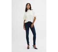 Kurzarm-Bluse 21 Kurzarm-Bluse Casual fit M