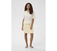 Kurzarm-Bluse CRBritta Kurzarm-Bluse Regular fit EU 38 / UK 10