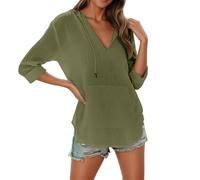 Kurzarm Bluse Damen Und Sportshirt Karobluse Wanderbluse Braun Umstandsmode Weite Zum Schulterfreies Sportliche Body Apricot Besondere Taupe Shirtblusen Babyblau Skelett Silbernes Funktionspoloshirts