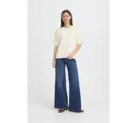 Kurzarm-Bluse IHLULS Kurzarm-Bluse Loose fit M