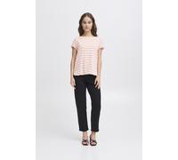 Kurzarm-Bluse IHYULIETTA Kurzarm-Bluse Loose fit M