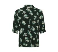 Kurzarm-Bluse KAvelana Kurzarm-Bluse Regular fit EU 34 / UK 6