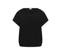 Kurzarm-Bluse KCnana Kurzarm-Bluse Loose fit EU 46 / UK 18