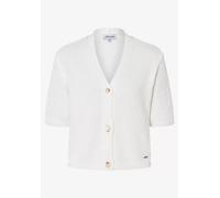 Ajour Cardigan 44