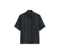 Kurzarm-Hemd regular XXXL