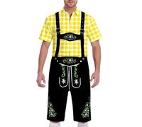 Kurzarm Poloshirt Herren Tops Business Trachten Grünes Baumwolle Beige Fahrradmotiv Buntes Marke Alter Hellblau Baggerfahrer Schwarzwald Silber Strickshirt Lässiges Bedrucken Ski Wolle