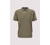 Selected Fave Kurzarm-poloshirt