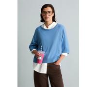 Marc O'Polo Kurzarm-Pullover Relaxed