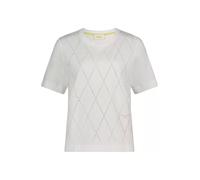 Shirt Kurz 1/2 Arm 40