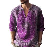 Kurzarm Shirt Herren Herren Business Hemd Business Hemd Herren Outdoor Tshirt Herren Ringelshirt Herren Hemden in übergrößen Hemden Herren Kurzarm Sommer weiße Hemden Hemd grün Herren