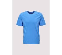 JACK & JONES Male Slim Fit Jeans JJIGLENN JJFELIX AM 066 LID Slim Fit Jeans | Stretch Fit, Einfarbig, Kurzarm, Casual, Bei max. 40°C waschen