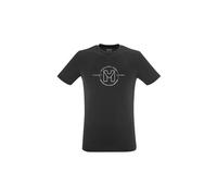 Millet Ubic Light TS SS M black (N0247) XL