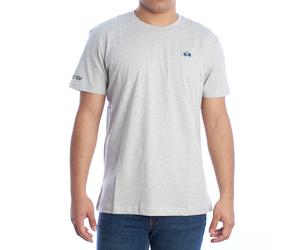 Kurzarm-T-Shirt mit normaler Passform XMR010-JS206 Herren XL