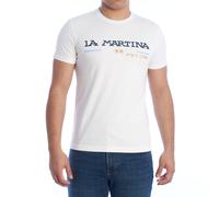 Kurzarm-T-Shirt mit normaler Passform XMR311-JS206 Herren 2XL