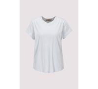 Kurzarm-T-Shirt Skyway Bio-Baumwolle XS Skyway