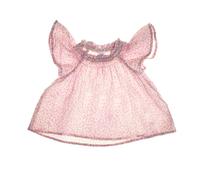 Kurzarm-Top 670578 Mädchen 3A / 98cm