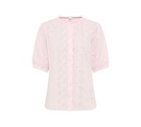 BRAX Damen Style VEA Embroidery Allover Bluse