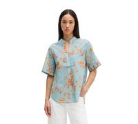 Marc O'Polo Bluse Relaxed