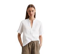 MARC O'POLO Tunika weiss | 36