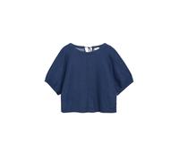 Bluse 40