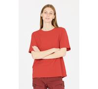 WHISTLER T-shirt Caloot (W251987) 44 rot