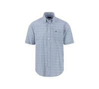 FYNCH-HATTON - Premium Retro Print, B.D., 1/2 pine green - Gr. - L