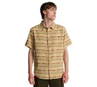 BILLABONG SUNDAYS Herren | CASLTE ROCK | M