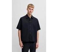 Boss Lapoully 10267876 Hemd (Herstellerartikelnummer: 50538757-404-L)