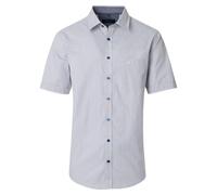 CASA MODA Kent Comfort Fit 1/2Arm, L