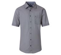 CASA MODA Kent Comfort Fit 1/2Arm, M