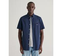 Gant Reg Poplin Langarmhemd (Herstellerartikelnummer: 3000101-410-S)