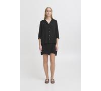 Kurzarmhemd IHMARRAKECH Kurzarmhemd Regular fit S