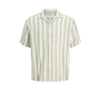 Jack & Jones Liam Resort Kurzarmhemd