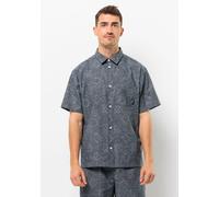 KARANA Shirt M