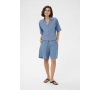 Kurzarmhemd KAjade Kurzarmhemd Loose fit EU 34 / UK 6