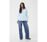 Kurzarmhemd KAmilia Kurzarmhemd Regular fit EU 34 / UK 6