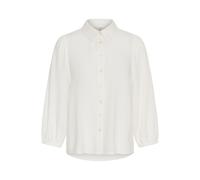 Kurzarmhemd KAmilia Kurzarmhemd Regular fit EU 40 / UK 12