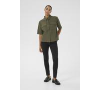 Kurzarmhemd KAnaya Kurzarmhemd Loose fit EU 42 / UK 14