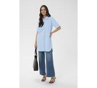 Kurzarmhemd KAvafla Kurzarmhemd Oversize fit EU 42 / UK 14
