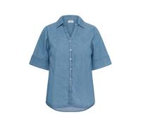 Kurzarmhemd KCjada Kurzarmhemd Regular fit EU 52 / UK 24