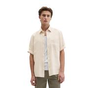 Kurzarm-Hemd regular Sonstige XL