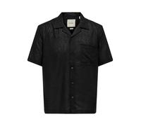 Only & Sons Hemd XL