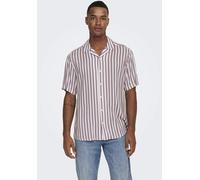 Only & Sons ONSWAYNE M Nirvana 22013267 (805276) Mehrfarbig M