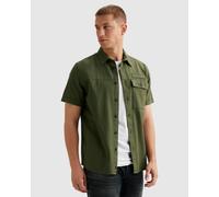 PME Legend - Wrenchmen s/s Cotton Slub Cargo - Gr. - L