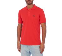 Kurzarmpolo A12477-7RMXZA Herren M