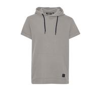 Indicode IDNils Herren Kapuzenpullover Sweatpullover Hoodie