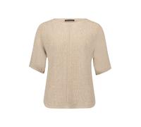 Strickpullover Sonstige 38