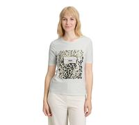 Betty Barclay Basic Shirt Damen mehrfarbig, 40